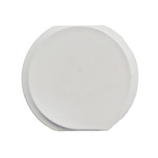 Home Button  for iPad Air / iPad 5(White)