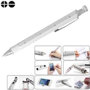 Brand New 8 in 1 High-Sensitive Capacitive Stylus Pen / Touch Pen