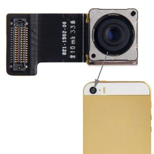 Original Back Camera for iPhone 5S