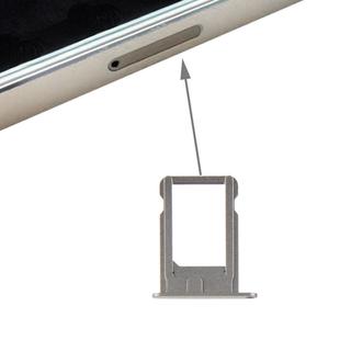 Original SIM Card Tray Holder for iPhone 5S