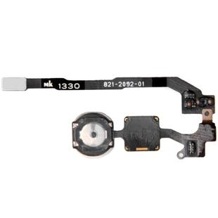 Original Function Key Flex Cable for iPhone 5S
