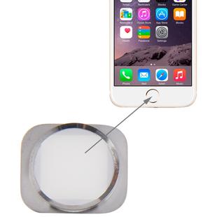 Home Button for iPhone 6(White)