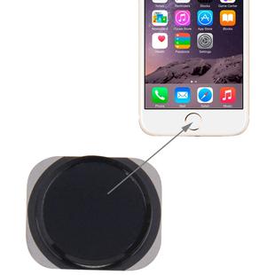Home Button for iPhone 6(Black)