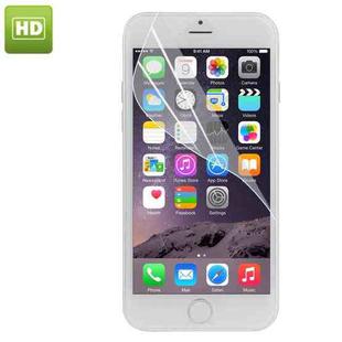 HD Screen Protector for iPhone 6, Ordinary Material