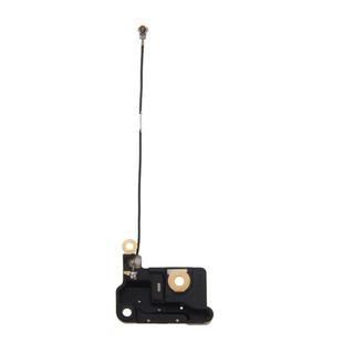 For iPhone 6S Plus GPS Antenna Cover Replacement