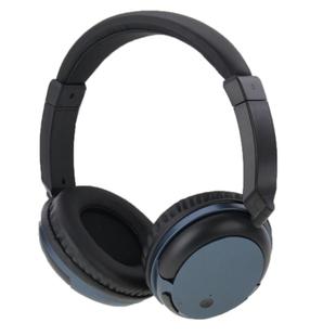 KST-900 Bluetooth Stereo Headset, For iPad, iPhone, Galaxy, Huawei, Xiaomi, LG, HTC and Other Smart Phones