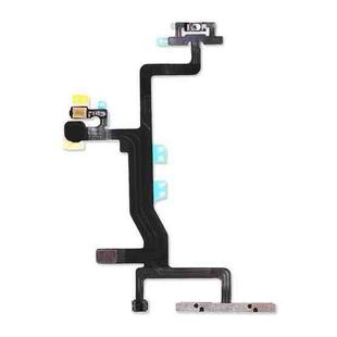 Volume Button Flex Cable for iPhone 6s