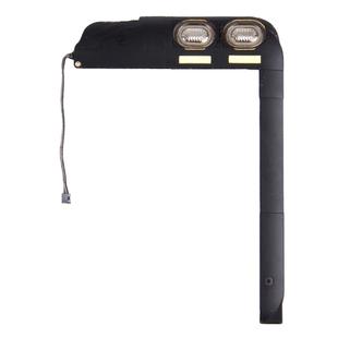 Speaker Ringer Buzzer for iPad 2