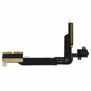 Original Audio Flex Cable for New iPad (iPad 3) / iPad 4 WIFI Version