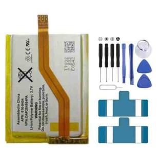 OEM Version Battery for iPod touch 2nd