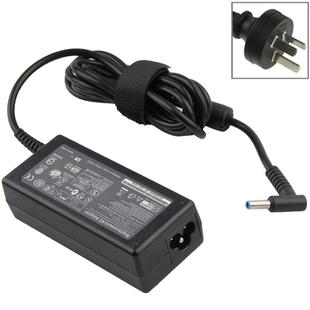 4.5 mm x 3 mm 19.5V 3.33A AC Adapter for HP Envy 4 Laptop(AU Plug)