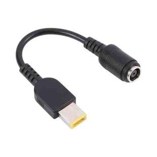 7.9mm x 5.5mm Power Converter Adapter Cable for Lenovo Laptops
