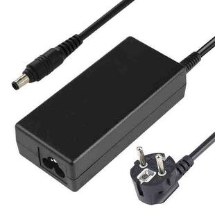 AD-6019 19V 3.16A AC Adapter for Samsung Laptop, Output Tips: 5.5mm x 3.0mm