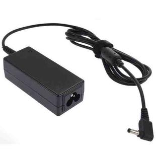 ADP-40THA 19V 2.37A AC Adapter for Asus Laptop, Output Tips: 4.0mm x 1.35mm(UK Plug)