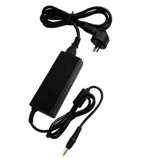 AU Plug AC Adapter 19V 4.74A 90W for Samsung Notebook, Output Tips: 5.0 x 1.0mm(Black)