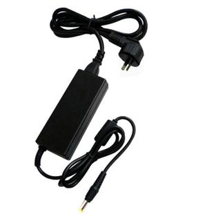 AU Plug AC Adapter 19V 2.1A 40W for Samsung Notebook, Output Tips: 5.0 x 1.0mm (Original Version)
