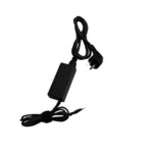 UK Plug AC Adapter 18.5V 3.5A 65W for HP COMPAQ Notebook, Output Tips: (4.75+4.2) x 1.6mm