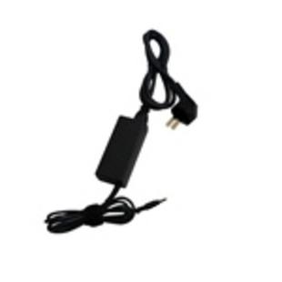 US Plug AC Adapter 18.5V 3.5A 65W for HP COMPAQ Notebook, Output Tips: (4.75+4.2) x 1.6mm