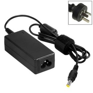 AU Plug AC Adapter 19V 4.74A 90W for Acer Laptop, Output Tips: 5.5x1.7mm