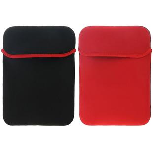 10.0 inch Waterproof Soft Sleeve Case Bag