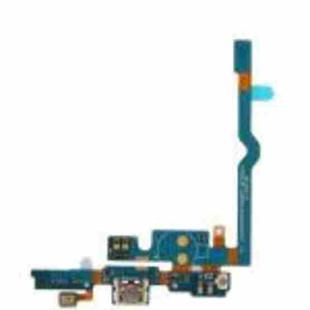 Original Tail Plug Flex Cable for LG Optimus L9 / P760 