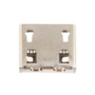 Original Charger Tail Connector for LG Optimus L5 / E610 / Optimus L7 / P705 / P700 / L3 / E400