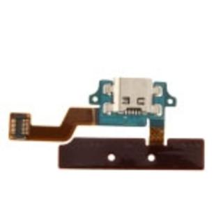 Original Tail Plug Flex Cable for LG E940 