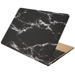 Marble Patterns Apple Laptop Water Decals PC Protective Case for Macbook Pro 15.4 inch