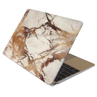Marble Patterns Apple Laptop Water Decals PC Protective Case for Macbook Pro Retina 13.3 inch
