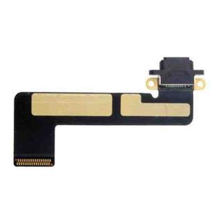 Original Dock Plug Flex Cable for iPad mini (Black)