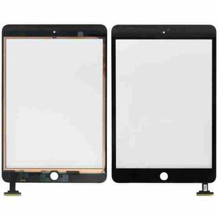 Touch Panel for iPad mini / mini 2 Retina(Black)