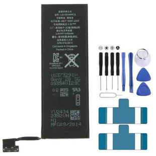 1440mAh Battery for iPhone 5