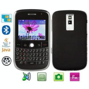 F056 Mobile Phone, Network: 2G, Bluetooth FM JAVA, Dual SIM, Quad Band(Black)
