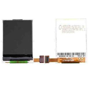  LCD Screen for Nokia 2630/ 2760B