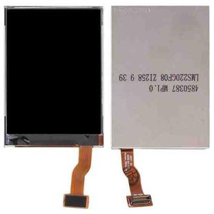 High Quality Version,  LCD Screen for Nokia 6700 / 6700C