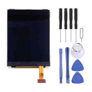 High Quality Version LCD for Nokia X2-05