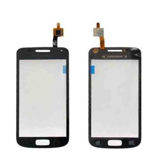 For Samsung i8150 Original Touch Panel 