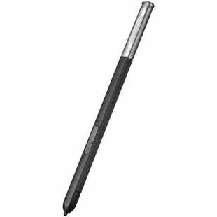 Smart Pressure Sensitive S Pen / Stylus Pen for Galaxy Note III / N9000(Black)