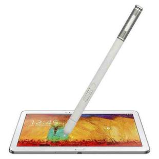 For Galaxy Note 10.1 (2014 Edition) P600 / P601 / P605, Note 12.2 / P900 High Sensitive Stylus Pen(White)