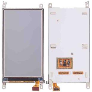 High Quality  LCD Screen for Nokia C6-01