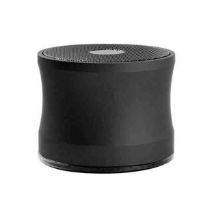 EWA A109 Bluetooth V2.0 Super Bass Portable Speaker, Support Hands Free Call, For iPhone, Galaxy, Sony, Lenovo, HTC, Huawei, Google, LG, Xiaomi, other Smartphones and all Bluetooth Devices(Black)