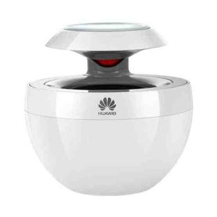 Original Huawei AM08 Swan Wireless Mini Bluetooth Speaker, Support Hands-free(White)