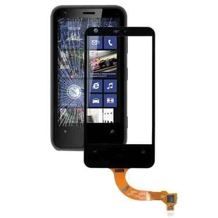 High Quality Touch Panel  Part for Nokia Lumia 620