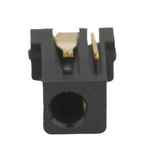 High Quality Versions, Mobile Phone Charging Port Connector for Nokia N95 / 5610 / 6101 / 7230 / 7360 / 6300