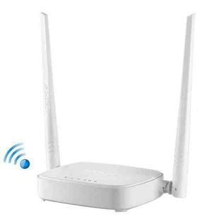 Tenda N301 Wireless N300 Easy Setup Router Speed Up to 300Mbps, Sign Random Delivery