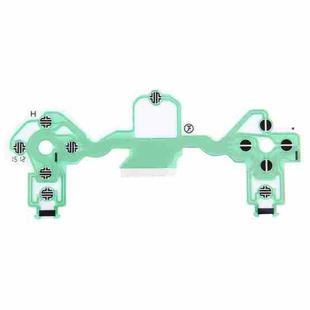 Conductive Film Keypad Flex Cable for PS4