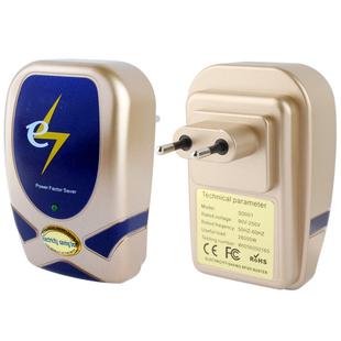 Power Factor Saver, Useful Load: 28000W,  EU Plug