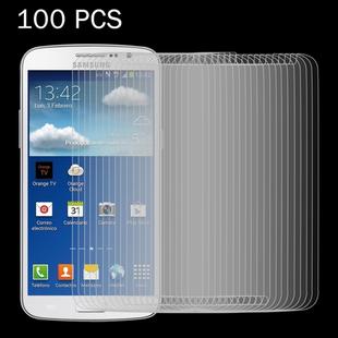 100 PCS for Galaxy Grand 2 / G710 0.26mm 9H Surface Hardness 2.5D Explosion-proof Tempered Glass Screen Film