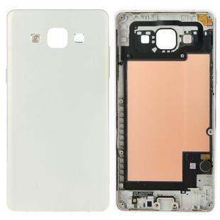 For Galaxy A5 Full Housing Back Cover