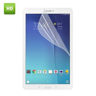 HD Screen Protector for Galaxy Tab E 9.6 / T560 (Taiwan Material)